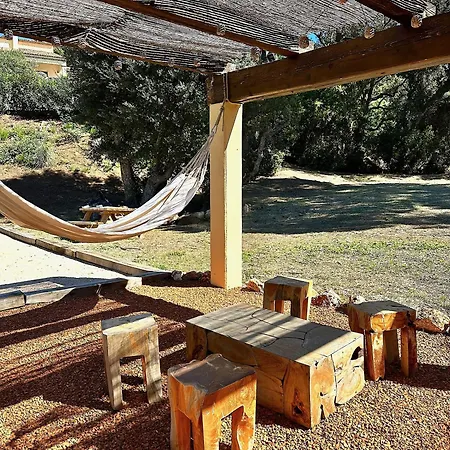 Villa Boca A Gigaro - Avec Vue Et Piscine Chauffee La Croix-Valmer